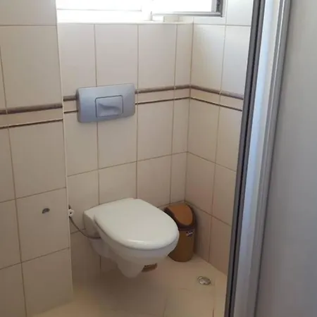Payallar 3 * Alanya